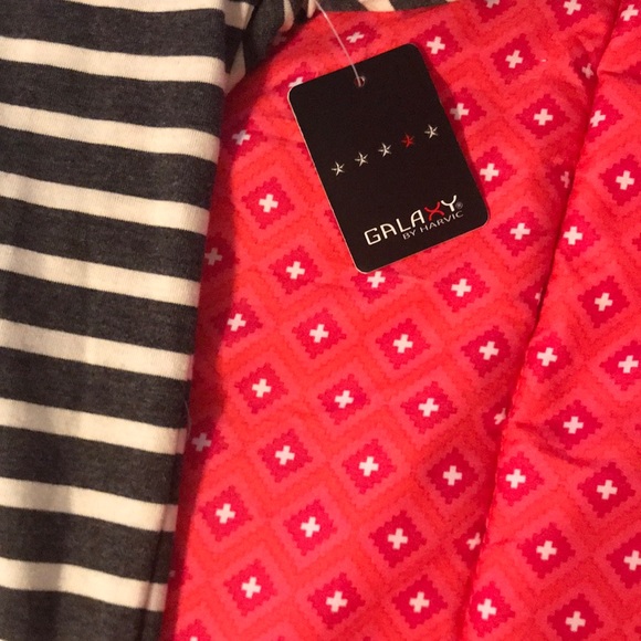 Men’s tee - Picture 2 of 2